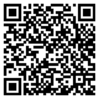 خوشبوکننده رزیتو با رایحه کیوی و خیار