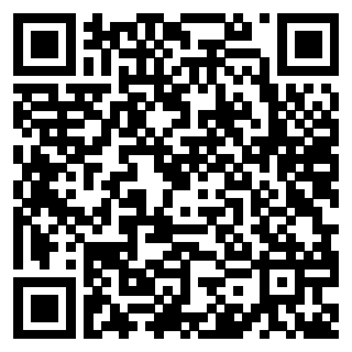 خوشبوکننده رزیتو با رایحه گام پاکو