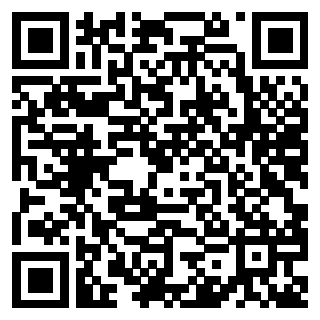 خوشبوکننده رزیتو با رایحه گل برفی