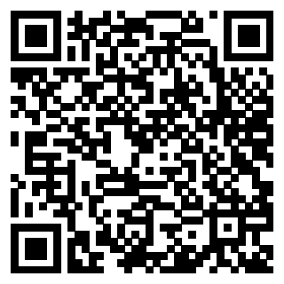 خوشبوکننده رزیتو با رایحه گل زنبق