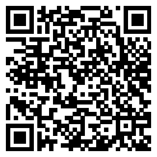 خوشبوکننده رزیتو با رایحه گل سرخ