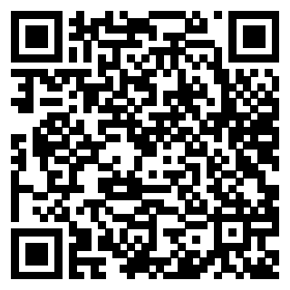 خوشبوکننده رزیتو با رایحه گل عسلی