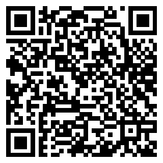 خوشبوکننده رزیتو با رایحه گل هارمونی