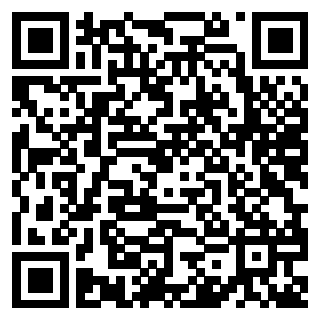 خوشبوکننده رزیتو با رایحه یاس سفید