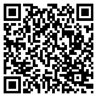 خوشبوکننده لاکچری رزیتو با رایحه سنس استورم