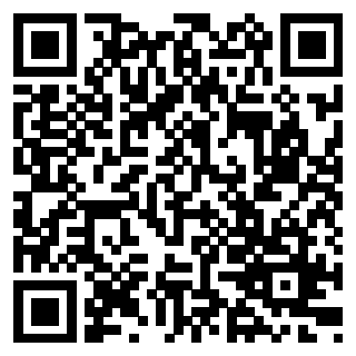 خوشبوکننده لاکچری رزیتو با رایحه مجستیک نایت