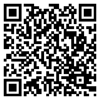 خوشبوکننده لاکچری روزیتو با رایحه پاشا