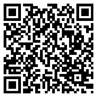 خوشبوکننده لاکچری روزیتو با رایحه کیچرد