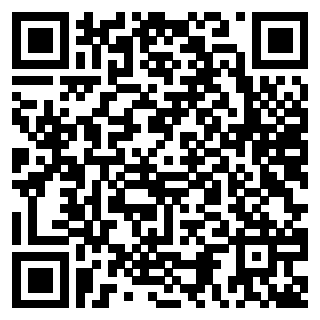 خوشبو کننده رزیتو با رایحه آدامس