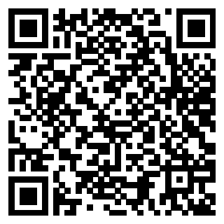 خوشبو کننده رزیتو با رایحه آنجل