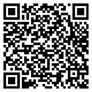 خوشبو کننده رزیتو با رایحه اقیانوس