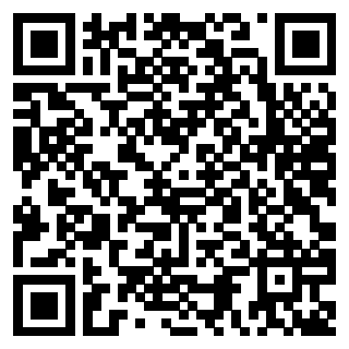 خوشبو کننده رزیتو با رایحه انبه