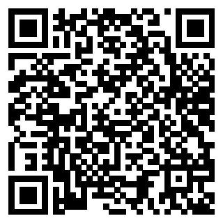 خوشبو کننده رزیتو با رایحه اگزوتیک