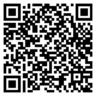 خوشبو کننده رزیتو با رایحه بامبو بنفش