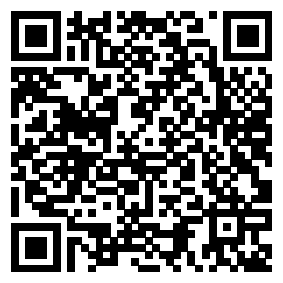 خوشبو کننده رزیتو با رایحه تنباکو و نعناع هندی