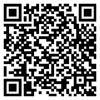 خوشبو کننده رزیتو با رایحه جلبک