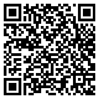 خوشبو کننده رزیتو با رایحه دارچین و میخک