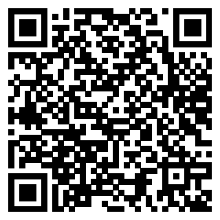 خوشبو کننده رزیتو با رایحه رد دراگون