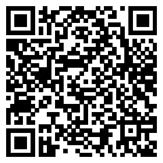 خوشبو کننده رزیتو با رایحه شکلات