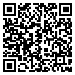 خوشبو کننده رزیتو با رایحه شیر قهوه