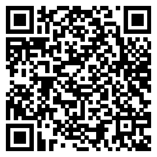 خوشبو کننده رزیتو با رایحه طالبی