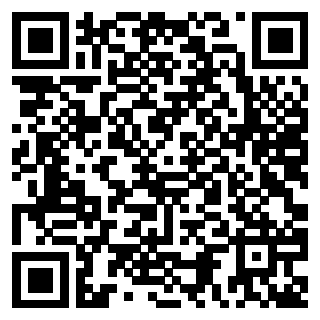 خوشبو کننده رزیتو با رایحه قهوه