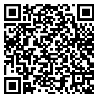 خوشبو کننده رزیتو با رایحه لیمو