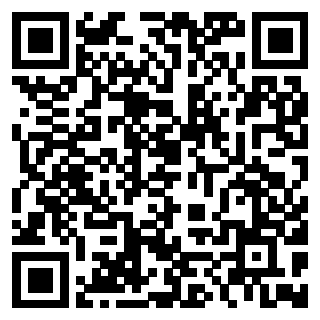 خوشبو کننده رزیتو با رایحه لیموی گیاهی