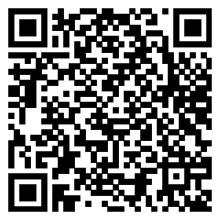 خوشبو کننده رزیتو با رایحه وانیل