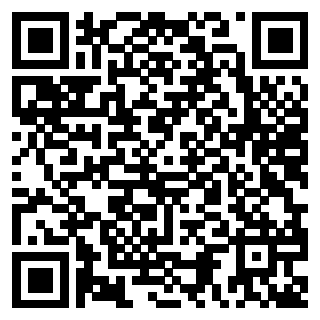 خوشبو کننده رزیتو با رایحه ویلدرید