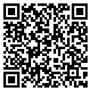 خوشبو کننده رزیتو با رایحه پای سیب