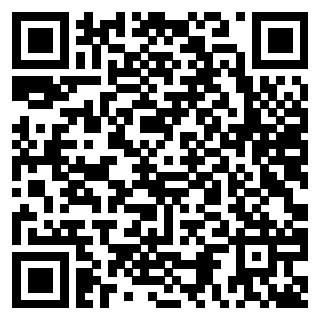 خوشبو کننده رزیتو با رایحه پنبه