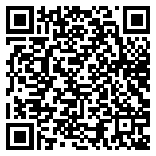 خوشبو کننده رزیتو با رایحه پودر