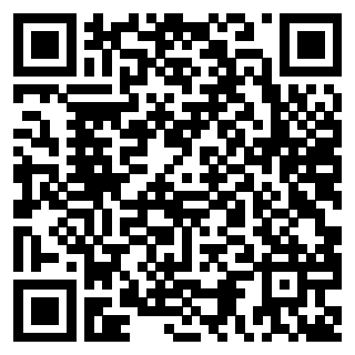 خوشبو کننده رزیتو با رایحه کارامل