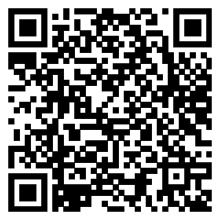 خوشبو کننده رزیتو با رایحه کافه لاته