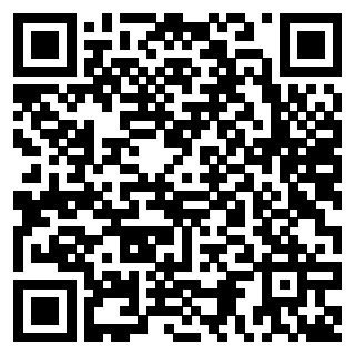 خوشبو کننده رزیتو با رایحه کول واتر