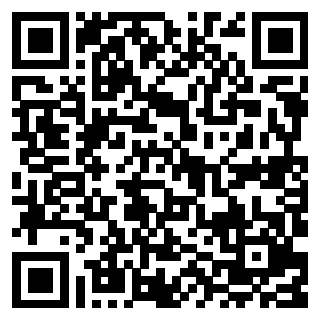 خوشبو کننده رزیتو با رایحه گل یخی