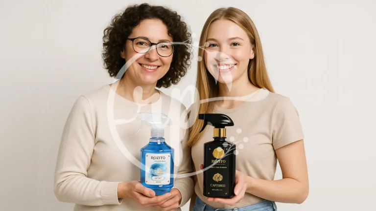 مرحبا بالعالم!