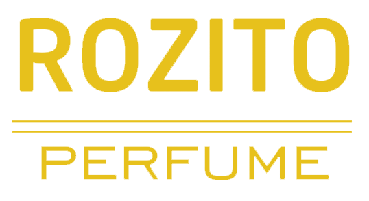 Rozito