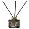 ⁦معطر Bombshell Phenomenon⁩ - الصورة ⁦3⁩