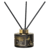 ⁦معطر Aqua Bergamot Love⁩ - الصورة ⁦3⁩