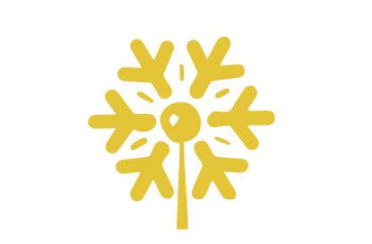 خوشبوکننده رزیتو با رایحه زریان