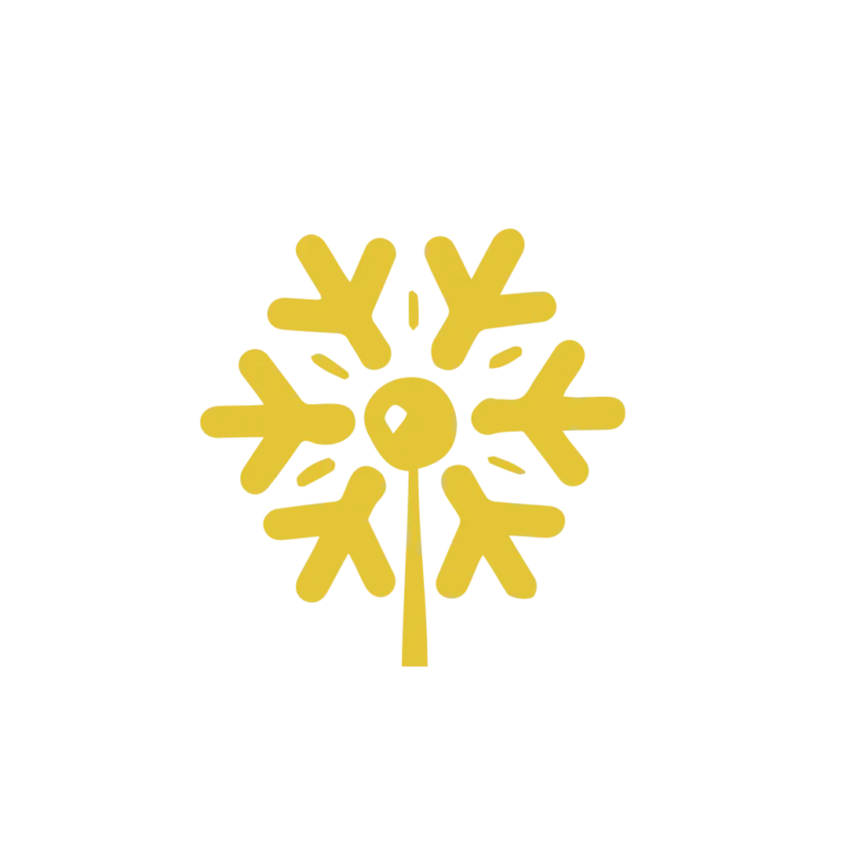 خوشبوکننده رزیتو با رایحه زریان