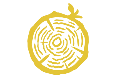 خوشبوکننده رزیتو با رایحه آلرس