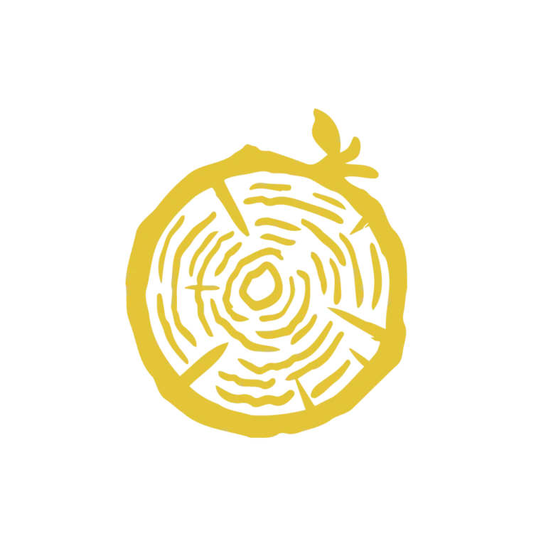 خوشبوکننده رزیتو با رایحه آلرس