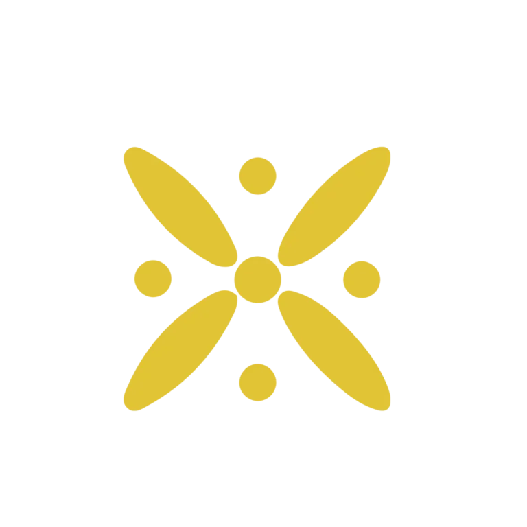 خوشبوکننده رزیتو با رایحه کاوه