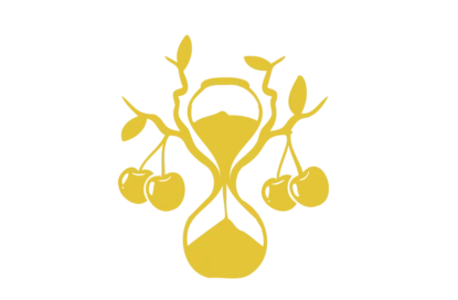 خوشبوکننده رزیتو با رایحه اترنو