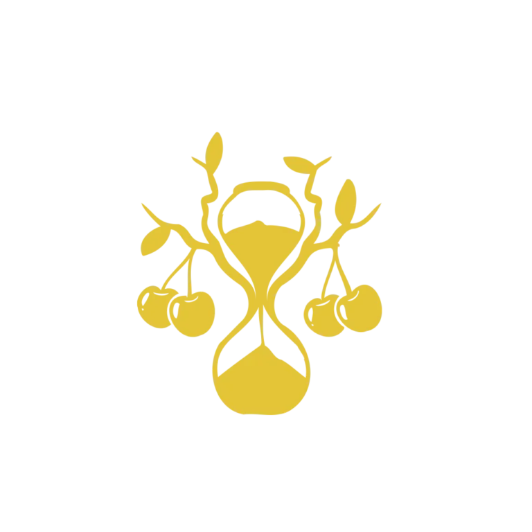 خوشبوکننده رزیتو با رایحه اترنو