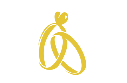 خوشبوکننده رزیتو با رایحه مانیا