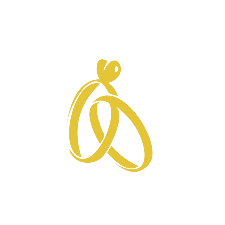 خوشبوکننده رزیتو با رایحه مانیا